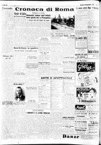 giornale/CFI0376346/1945/n. 270 del 16 novembre/2
